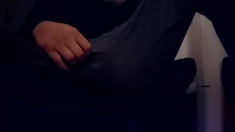 whateveryouwant online show from 09.09.25