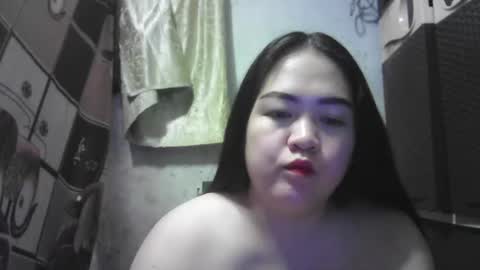 KAREN online show from 10.22.25