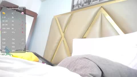 MISS RYN  online show from 02.15.25