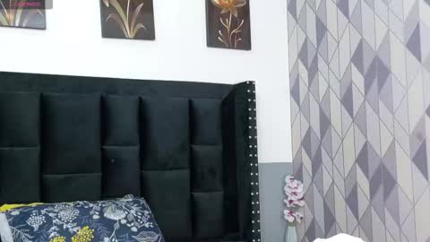 MISS RYN  online show from 01.09.26