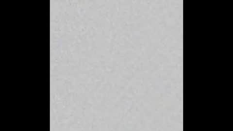 JessicaXD online show from 12.08.24