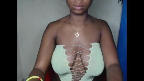 kinkyjuicexx online show from 09.20.25