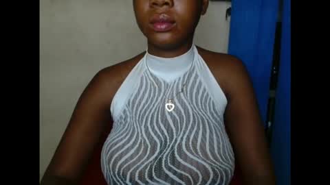 kinkyjuicexx online show from 09.22.25