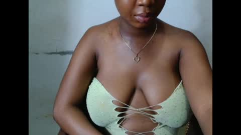kinkyjuicexx online show from 04.28.26