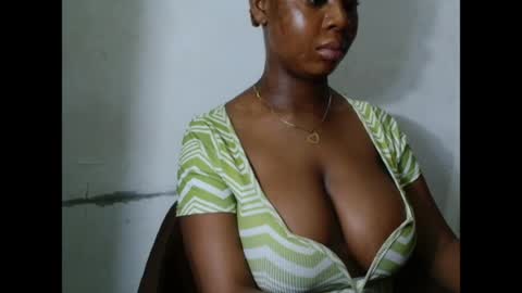 kinkyjuicexx online show from 04.29.26