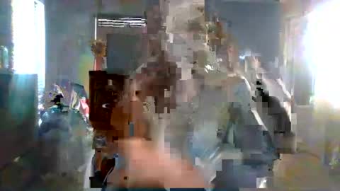 kinkykatie2 online show from 06.29.26