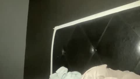 Bunniii online show from 02.10.25