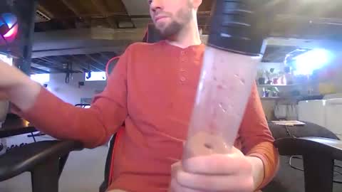 Snapshot of kinkykumiho chatting on 03.06.25 kinkykumiho online show from 03.06.25