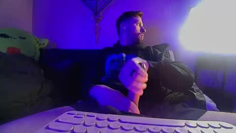 Snapshot of kinkykumiho chatting on 03.10.25 kinkykumiho online show from 03.10.25