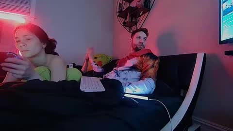 Snapshot of kinkykumiho chatting on 03.12.25 kinkykumiho online show from 03.12.25