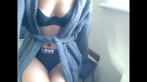 Snapshot of kinkykyrra chatting on 03.02.26 kinkykyrra online show from 03.02.26