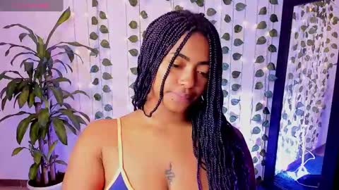 Kinky online show from 12.05.24