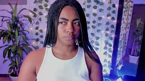 Kinky online show from 01.19.25