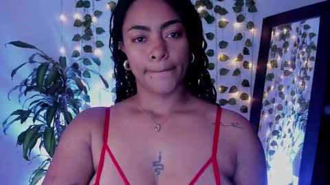 Kinky online show from 09.16.25