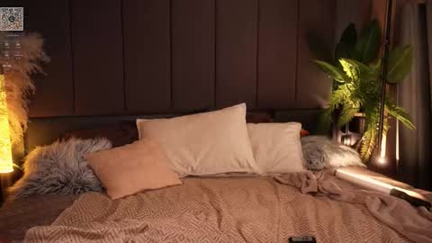 kinkylina_ online show from 10.09.25