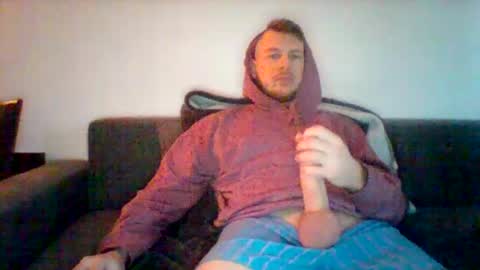 Snapshot of kinkylionboy chatting on 02.22.25 kinkylionboy online show from 02.22.25