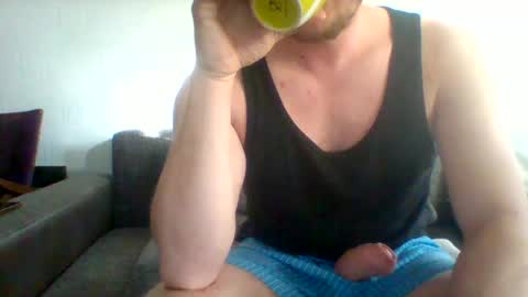 Snapshot of kinkylionboy chatting on 02.27.25 kinkylionboy online show from 02.27.25