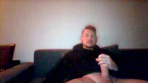 Snapshot of kinkylionboy chatting on 03.02.25 kinkylionboy online show from 03.02.25