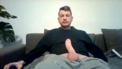 Snapshot of kinkylionboy chatting on 01.09.26 kinkylionboy online show from 01.09.26