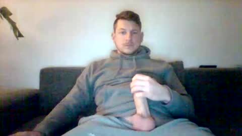 Snapshot of kinkylionboy chatting on 02.22.26 kinkylionboy online show from 02.22.26