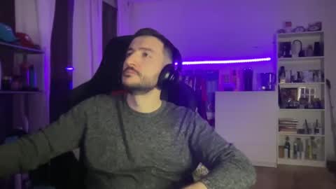 cachonlolo31 online show from 01.05.25