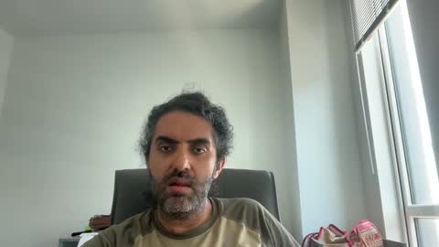 Snapshot of kinkyman16 chatting on 05.07.26 kinkyman16 online show from 05.07.26