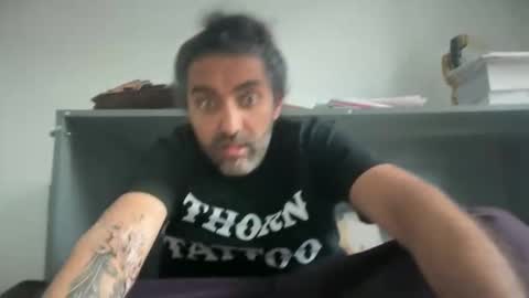 Snapshot of kinkyman16 chatting on 05.26.26 kinkyman16 online show from 05.26.26