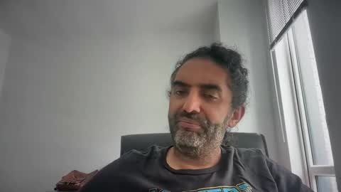 Snapshot of kinkyman16 chatting on 05.28.26 kinkyman16 online show from 05.28.26