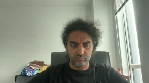 Snapshot of kinkyman16 chatting on 06.19.26 kinkyman16 online show from 06.19.26