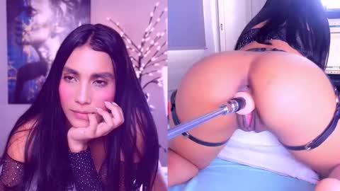 Mindy  online show from 03.04.26