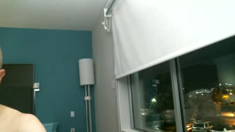 Kinkyome online show from 06.29.26