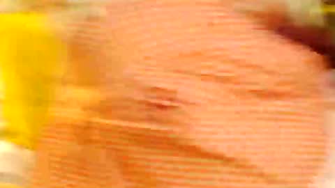 Snapshot of kinkypinkyplay2 chatting on 10.31.25 Kinky Pinky online show from 10.31.25