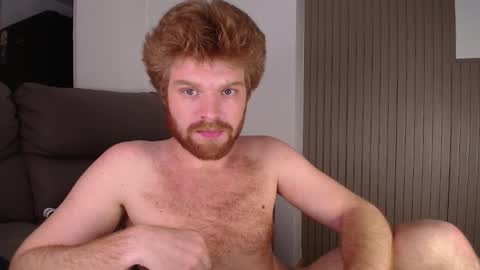 Kenny online show from 01.06.26