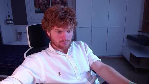 Snapshot of kinkypumpkin chatting on 03.15.26 Kenny online show from 03.15.26