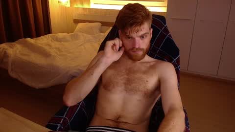 Snapshot of kinkypumpkin chatting on 06.15.26 Kenny online show from 06.15.26