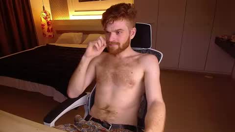 Snapshot of kinkypumpkin chatting on 06.18.26 Kenny online show from 06.18.26