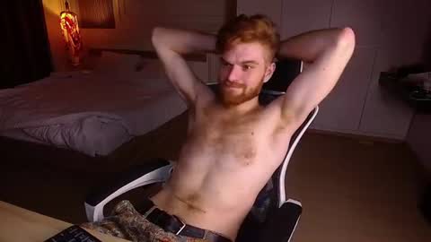 Snapshot of kinkypumpkin chatting on 06.19.26 Kenny online show from 06.19.26
