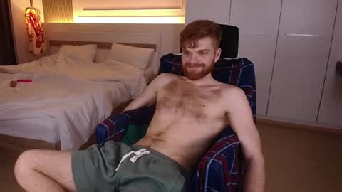 Snapshot of kinkypumpkin chatting on 06.20.26 Kenny online show from 06.20.26