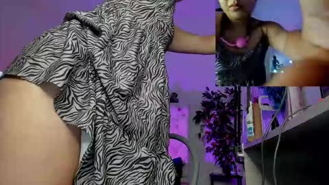 SAM online show from 05.03.26