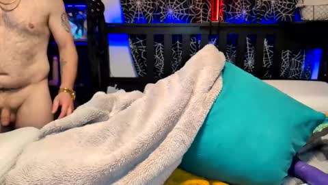 kinkysexpervert online show from 03.07.25