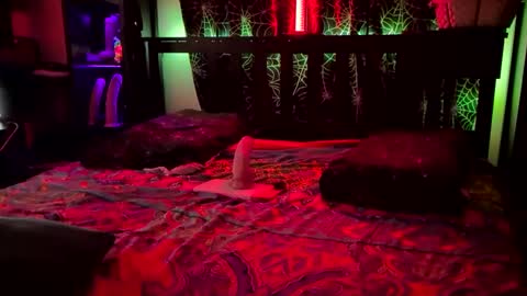 kinkysexpervert online show from 03.08.25