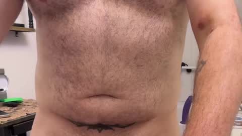 kinkysexpervert online show from 02.09.26