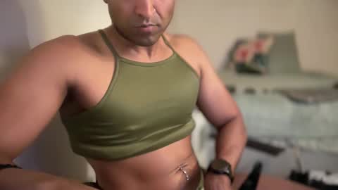 kinkyslutdee online show from 09.25.25