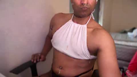 kinkyslutdee online show from 02.11.26