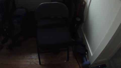 Snapshot of kinkysoup chatting on 01.11.25 kinkysoup online show from 01.11.25