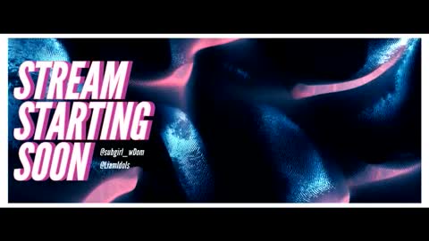 Snapshot of kinkysubgirl_wdom chatting on 01.31.26 kinkysubgirl wDom online show from 01.31.26