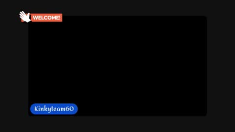 kinkyteam6969 online show from 10.15.25