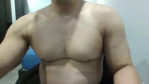 kinkytony1 online show from 09.28.25