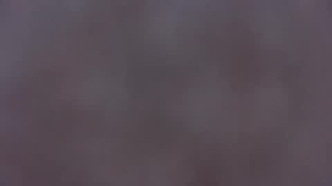 kinkytwinkkkk online show from 02.02.25