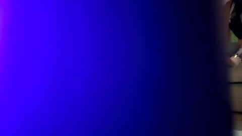 kinkytwinkkkk online show from 09.24.25